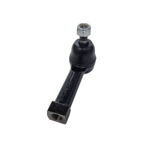 Наконечник рульової тяги