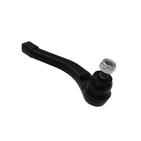 Наконечник рульової тяги