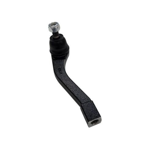 Наконечник рульової тяги