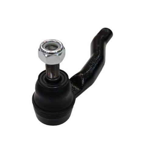 Наконечник рулевой тяги