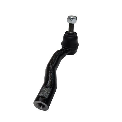 Наконечник рулевой тяги