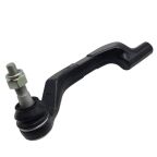 Наконечник рульової тяги