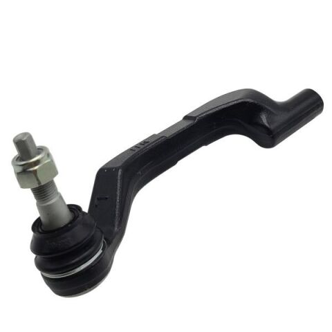 Наконечник рульової тяги Наконечник рульової тяги