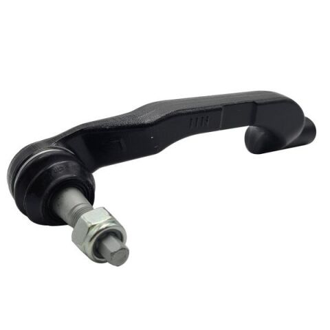 Наконечник рульової тяги Наконечник рульової тяги