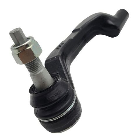 Наконечник рульової тяги Наконечник рульової тяги