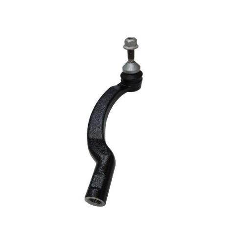 Наконечник рульової тяги Наконечник рульової тяги