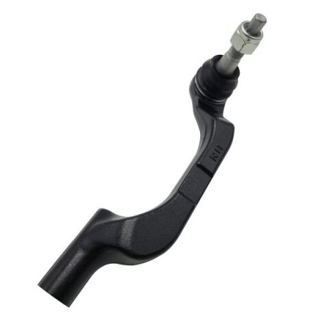 Наконечник рульової тяги Наконечник рульової тяги