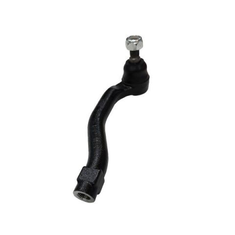 Наконечник рульової тяги Наконечник рульової тяги