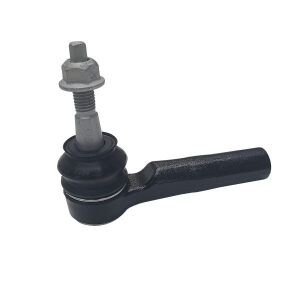 Наконечник рулевой тяги