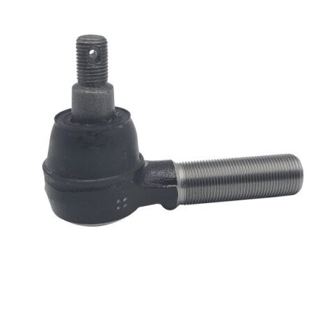 Наконечник рулевой тяги