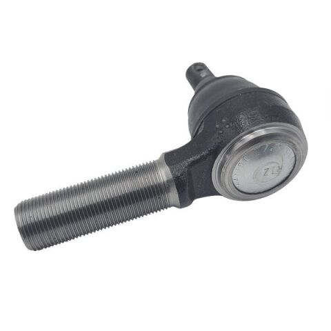 Наконечник рулевой тяги