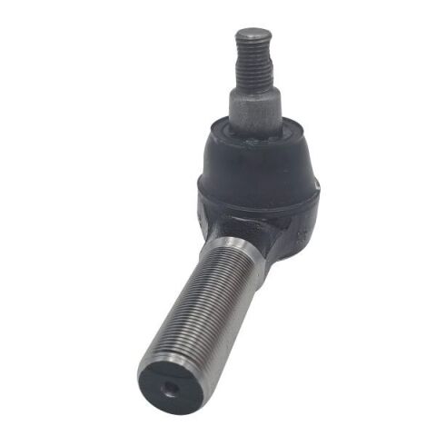 Наконечник рулевой тяги