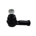 Наконечник рульової тяги лівий