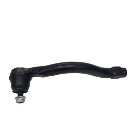 Наконечник рульової тяги лівий Наконечник рульової тяги лівий