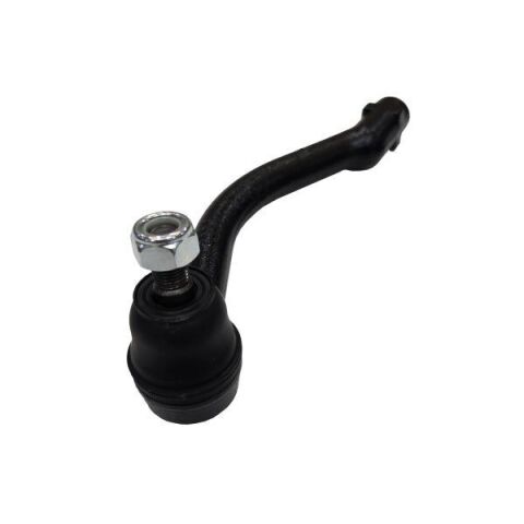 Наконечник рулевой тяги левый Наконечник рулевой тяги левый