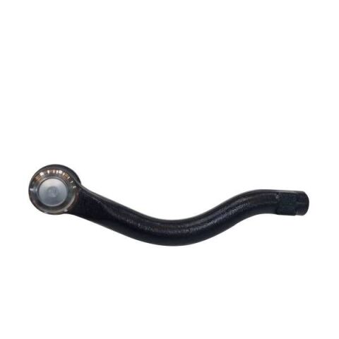 Наконечник рульової тяги лівий Наконечник рульової тяги лівий