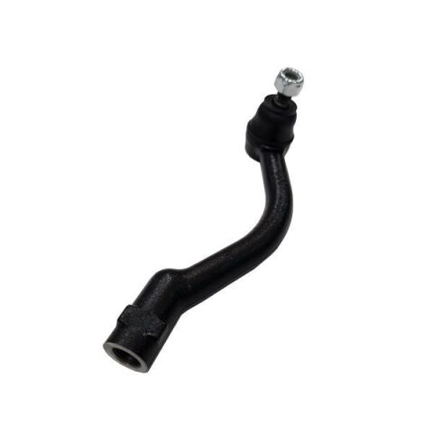 Наконечник рулевой тяги левый Наконечник рулевой тяги левый