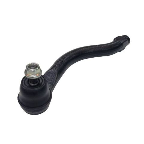 Наконечник рульової тяги лівий Наконечник рульової тяги лівий