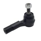 Наконечник рульової тяги правий