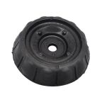 Опора амортизатора