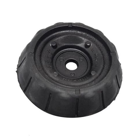 Опора амортизатора