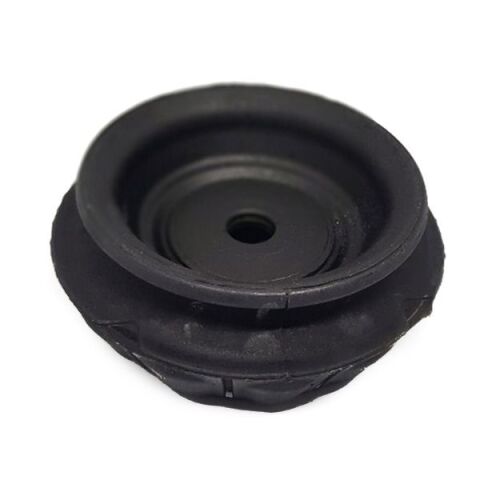 Опора амортизатора