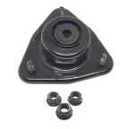 Опора амортизатора