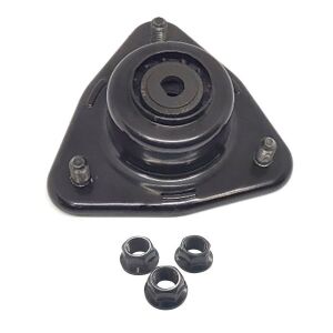 Опора амортизатора