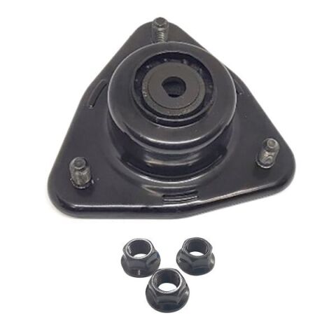 Опора амортизатора