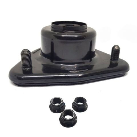 Опора амортизатора