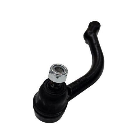 Наконечник рулевой тяги прав Наконечник рулевой тяги прав