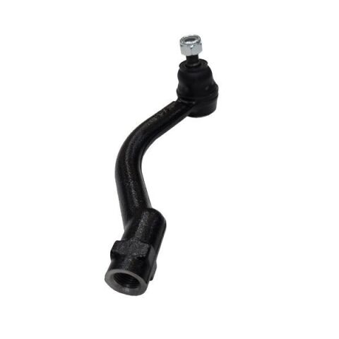 Наконечник рулевой тяги прав Наконечник рулевой тяги прав