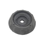 Опора амортизатора передняя