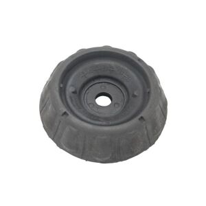 Опора амортизатора передня