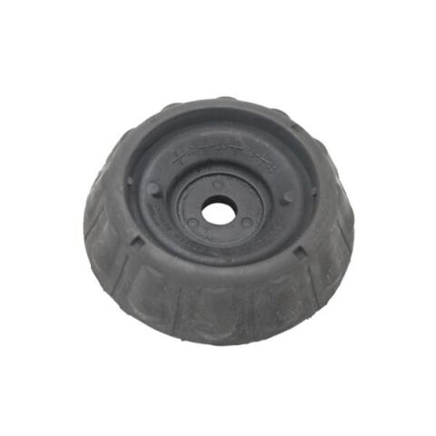 Опора амортизатора передняя