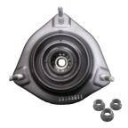 Опора амортизатора передняя