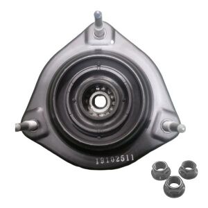 Опора амортизатора передня