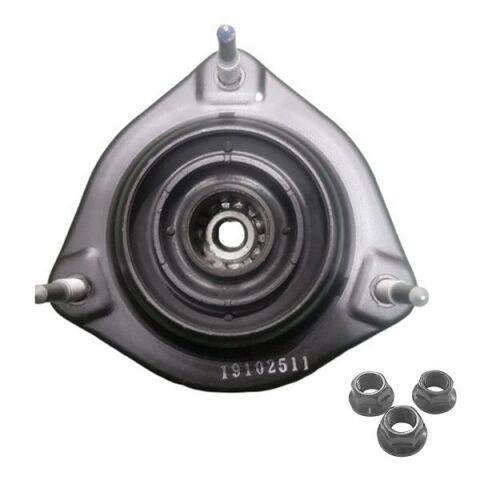 Опора амортизатора передняя