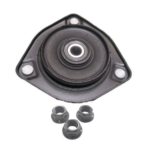 Опора амортизатора передняя