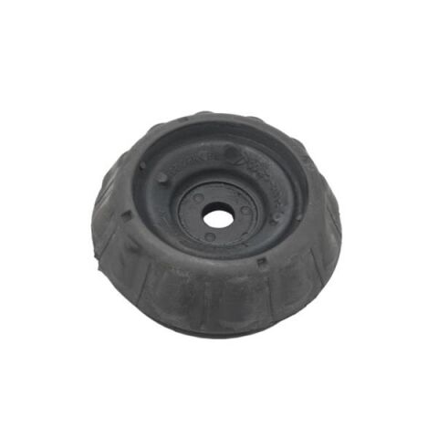 Опора амортизатора передняя