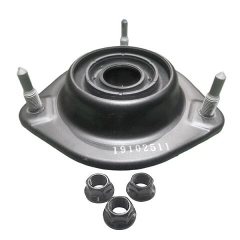 Опора амортизатора передняя