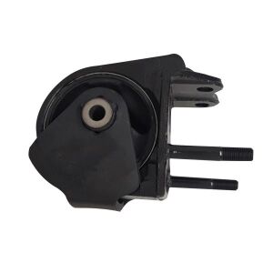 Опора двигуна ліва