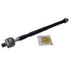 Рульова тяга