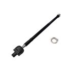 Рулевая тяга