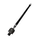 Рульова тяга