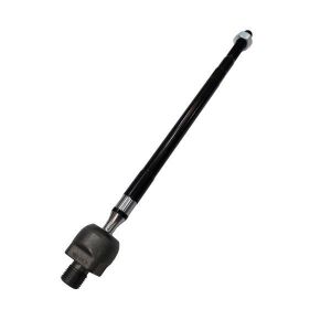 Рульова тяга