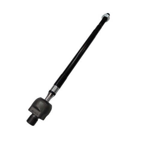 Рулевая тяга