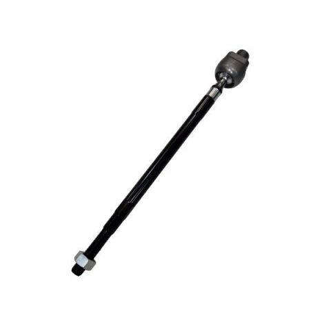 Рулевая тяга