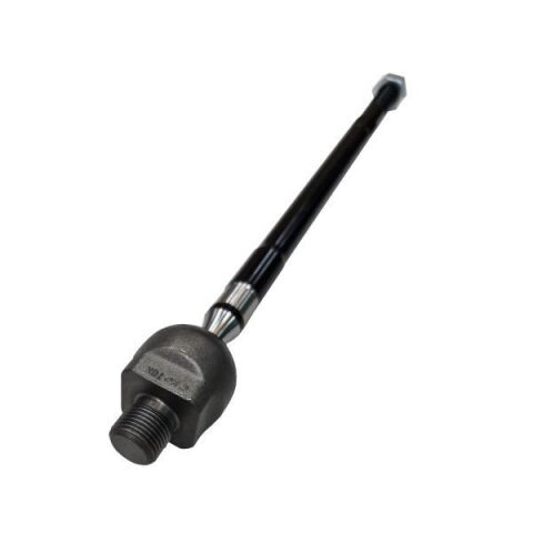 Рулевая тяга