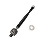 Рульова тяга